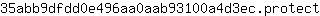3***t