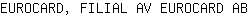 E***B