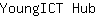 Y***b