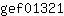 g***1