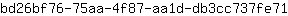 b***1