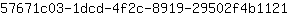 5***1