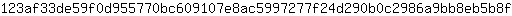 1***f