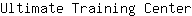 U***r