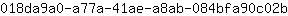 0***b