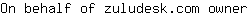 O***r