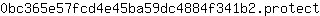 0***t
