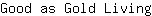 G***g