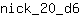 n***6