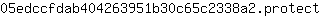 0***t
