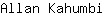 A***i