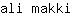 a***i