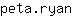 p***n
