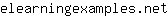 e***t