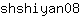 s***8
