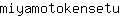 m***u