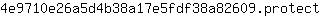 4***t