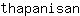 t***n