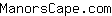 M***m