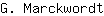 G***t