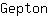 G***n