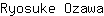 R***a