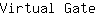 V***e