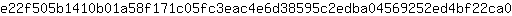 e***0