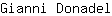 G***l