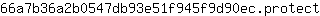 6***t