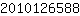 2***8