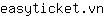 e***n