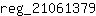 r***9