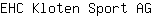 E***G