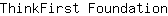 T***n