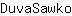 D***o