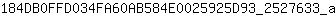 1***a