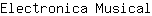 E***l