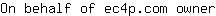 O***r