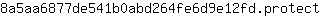 8***t