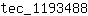 t***8