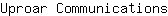 U***s