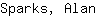 S***n
