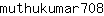 m***8