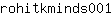 r***1
