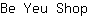 B***p