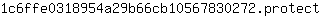 1***t