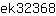 e***8