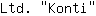 L***i