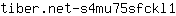 t***1